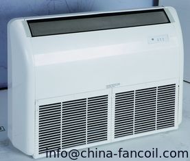 Китай Намочите охлаженный тип блок 400КФМ пола потолка катушки вентилятора поставщик