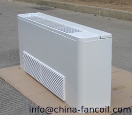 Китай Охлаженные водой трубки блока 300КФМ 4 катушки вентилятора свободной стойки всеобщие поставщик
