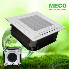 Китай decrotive вентилятор coil-1000CFM воды поставщик