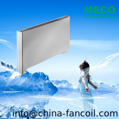 Китай воздушные потоки 400КФМ емкости 3.6кв дизайна 130мм конвектора вентилятора ультра тонкие глубин-охлаждая поставщик