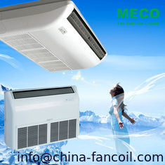 Китай Намочите охлаженный тип блок 1400КФМ пола потолка катушки вентилятора поставщик