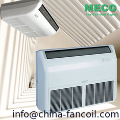 Китай 2 емкость трубы 3тр охладила тип потолка пола блока катушки вентилятора воды поставщик