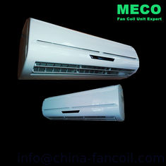 Китай тип система хи-стены трубы блока 600КФМ 2 катушки вентилятора поставщик
