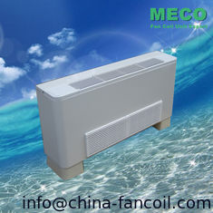 Китай Вертикальной катушка охлаженная водой вентилятора Унит-0.5ТР поставщик