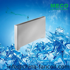 Китай емкость 1.5РТ дизайна 130мм конвектора вентилятора ультра тонкая глубин-охлаждая поставщик