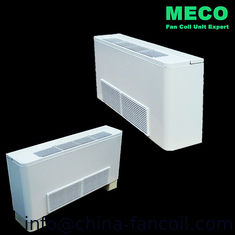 Китай тип блока катушки вентилятора конвектора вертикальный и горизонтальный с 1.25РТ поставщик