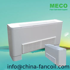 Китай хорисонтеллт /Floor такет хäнганде и еллер гольвет пå или тип катушка Унит-0.5РТ потолка вентилятора поставщик