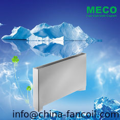 Китай дизайн 130мм дептх-300КФМ конвектора вентилятора ультра тонкий поставщик