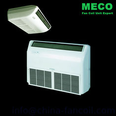 Китай Блок катушки вентилятора потолка подвергли действию полом, который горизонтальный с малошумным МФП-85ЗДМ поставщик