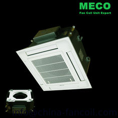 Китай Энергосберегающая катушка унит-1600КФМ вентилятора кассеты пути мотора 4 ДК поставщик