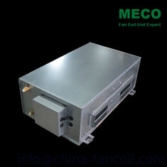Китай Катушка Униц-1000КФМ вентилятора трубопровода МЭКО высокая статическая поставщик