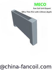Китай катушка унит130мм дептх-200КФМ вентилятора ультратонкого дизайна всеобщая поставщик