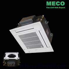 Китай decrotive катушка вентилятора с воздухом 1600CFM поставщик