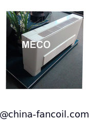 Китай Вертикальной &amp; горизонтальной катушка охлаженная водой вентилятора Унит-1400КФМ поставщик