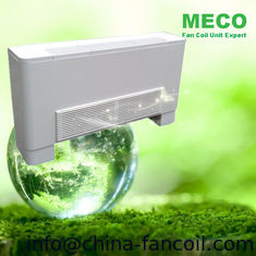 Китай вентилаторен конвектор/вертикальная &amp; горизонтальная вода охладили вентилятор Коил-470Л/С поставщик