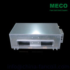 Китай статическая катушка Унит-12.6Кв вентилятора трубопровода 120Па-Хигх поставщик