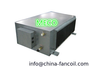 Китай высокий статический вентилятор в кольцевом обтекателе Коил-10.2Кв потолка 120Па поставщик