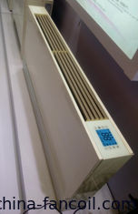Китай Тип ³/х тонкого пола стоящий вентилятора Коил-520м поставщик