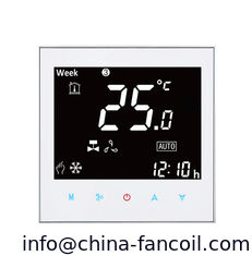 Китай Системы управления BMS для блоков катушки вентилятора поставщик