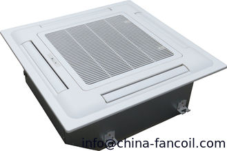 Китай Вентилятор convectoren-1600CFM поставщик