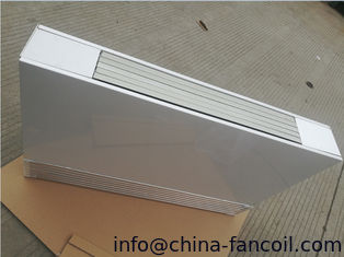 Китай конвектор вентилятора поставщик