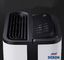 Dehumidifier воздуха DKD-T23A портативный может добавить HEPA и работу фильтра углерода как управление очистителя WIFI воздуха опционное поставщик
