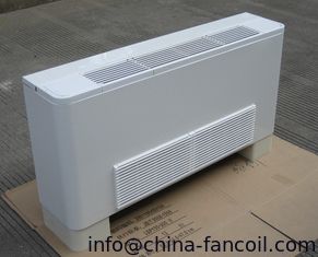 Китай намочите охлаженные блоки с мотором ЭК - конвекторы катушки вентилятора вентилятора поставщик
