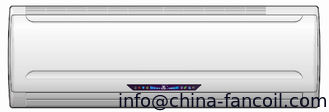 Китай катушка установленная стеной вентилятора унит-400КФМ поставщик