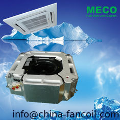 Китай Тип катушка охлаженная водой вентилятора Унит-1000КФМ кассеты поставщик