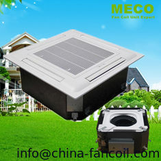 Китай 200КФМ 1.8кв охладило блок катушки вентилятора кассеты воды с строением в насосе стока поставщик