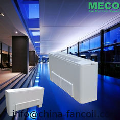 Китай Блок катушки вентилятора воды с шкафом 1400КФМ поставщик