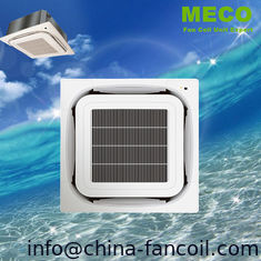 Китай Энергосберегающие блоки 600КФМ 1.5ТР катушки вентилятора кассеты поставщик