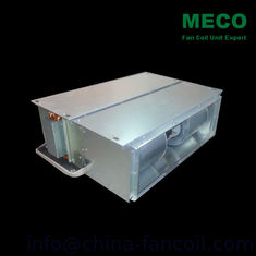 Китай горизонтальным установленные потолком блоки катушки вентилятора 400КФМ для жилого МФП-68ВА поставщик
