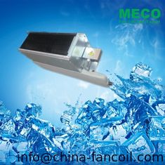 Китай установленные потолком блоки катушки вентилятора 3ТР с 4 системами труб МФП-204ВА поставщик