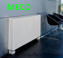 Китай ³/х дизайна 130мм дептх-420м конвектора вентилятора ультра тонкое поставщик