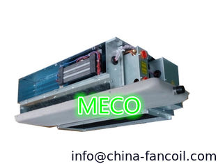 Китай Тонкая линия горизонтальная катушка вентилятора с 50Па-3.6Кв-400КФМ поставщик