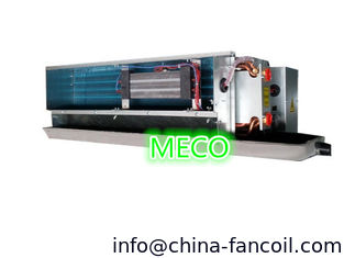 Китай Подогреватели блока шкафа утончают линию горизонтальную катушку вентилятора с 50Па-10.8Кв-1200КФМ поставщик
