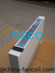 Китай ³/х дизайна 130мм дептх-520м конвектора вентилятора ультра тонкое поставщик