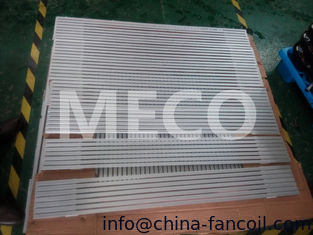 Китай Справьтесь ³/х дизайна 130мм дептх-420м стойки &amp; конвектора потолочного вентилятора ультра тонкое поставщик