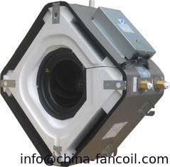 Китай вентилятор коил-1000КФМ кассеты мотора ДК 4 путей поставщик