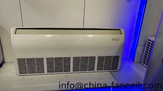 Китай Подъемники и потолочные вентиляторы конвекторные вентиляторы катушки поставщик