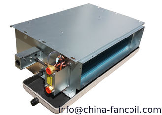 Китай Скрытый вентилятор охлаженный трубопроводом воды Коил-1400КФМ поставщик