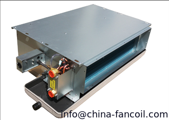 Китай катушка -3.5TR вентилятора в кольцевом обтекателе поставщик