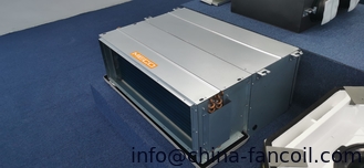 Китай блок катушки потолочного вентилятора с ESP120Pa поставщик