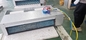 Горизонтальная скрытая катушка вентилятора катушки вентилятора с вентилятором 0-10V поставщик