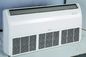 Намочите охлаженный тип блок 400КФМ пола потолка катушки вентилятора поставщик