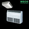 Намочите охлаженный тип блок 1400КФМ пола потолка катушки вентилятора поставщик
