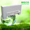 Энергосберегающей охлаженный водой блок катушки вентилятора Консоло для жилого МФП-136ТМ поставщик