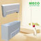 Энергосберегающей охлаженный водой блок катушки вентилятора Консоло для жилого МФП-136ТМ поставщик
