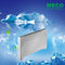 Стойка пола МЭКО &amp; конвектор потолочного вентилятора глубина дизайна 130мм ультра тонкая поставщик